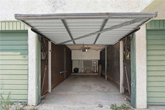 1527 Stanford Street 5, Santa Monica, CA 90404
