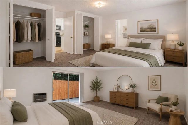 1527 Stanford Street 5, Santa Monica, CA 90404