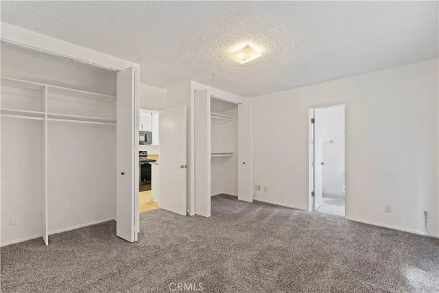 1527 Stanford Street 5, Santa Monica, CA 90404