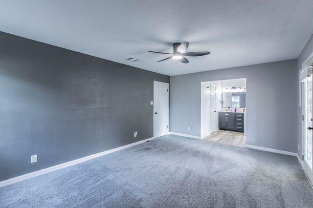 961 Shilling Drive, Elm Mott, TX 76640