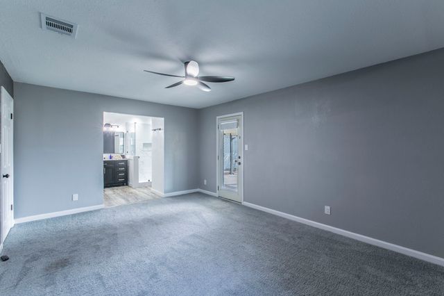 961 Shilling Drive, Elm Mott, TX 76640