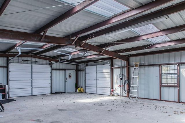 961 Shilling Drive, Elm Mott, TX 76640