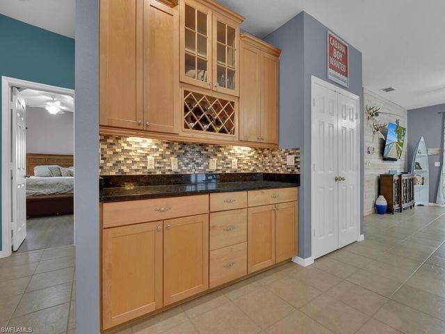 13338 Little Gem CIR, Fort Myers, FL 33913