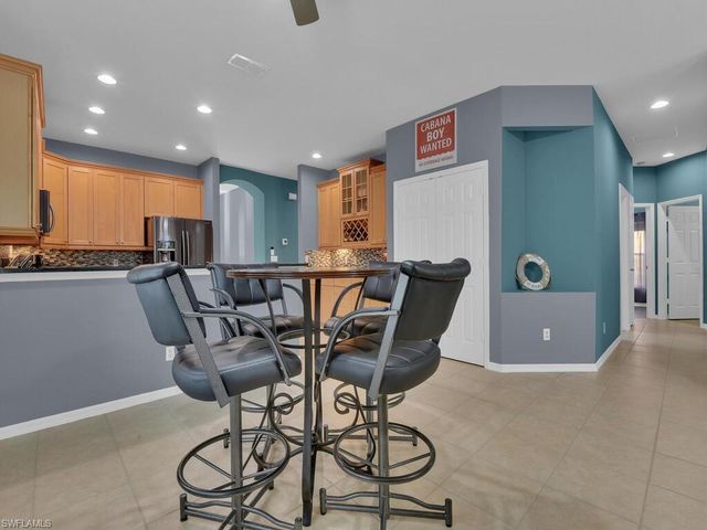 13338 Little Gem CIR, Fort Myers, FL 33913