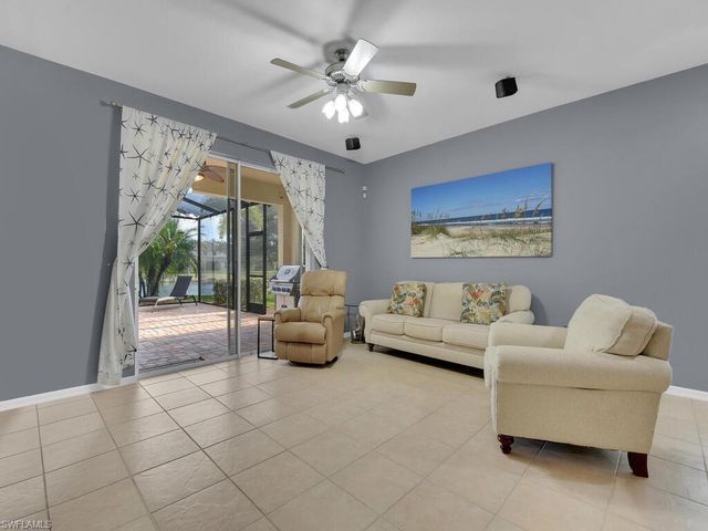 13338 Little Gem CIR, Fort Myers, FL 33913