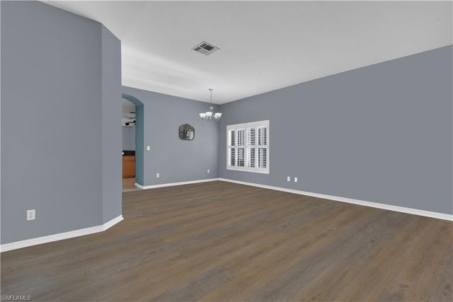 13338 Little Gem CIR, Fort Myers, FL 33913