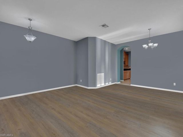 13338 Little Gem CIR, Fort Myers, FL 33913