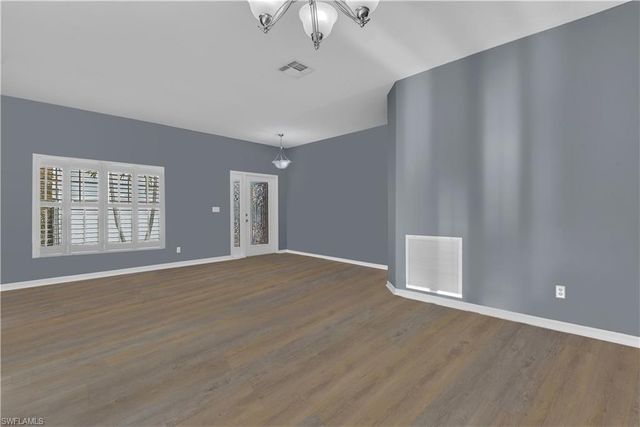 13338 Little Gem CIR, Fort Myers, FL 33913