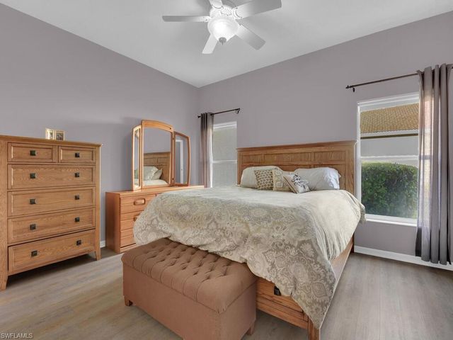 13338 Little Gem CIR, Fort Myers, FL 33913