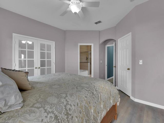 13338 Little Gem CIR, Fort Myers, FL 33913