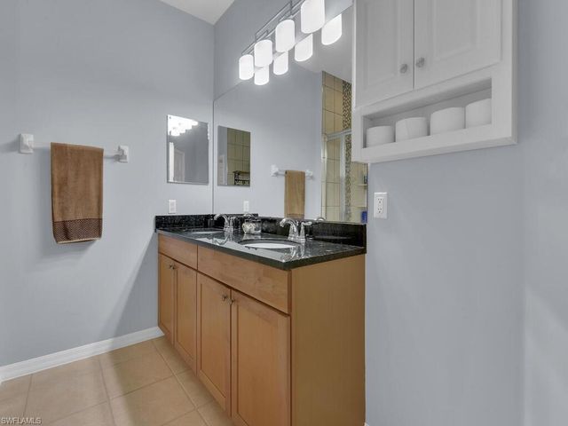 13338 Little Gem CIR, Fort Myers, FL 33913