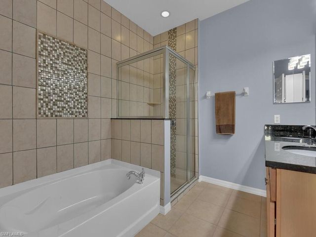 13338 Little Gem CIR, Fort Myers, FL 33913