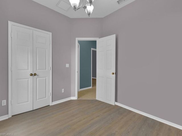 13338 Little Gem CIR, Fort Myers, FL 33913