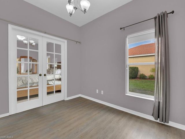 13338 Little Gem CIR, Fort Myers, FL 33913