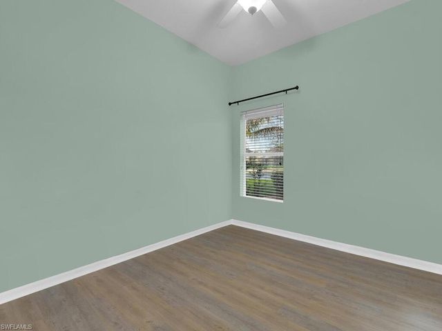 13338 Little Gem CIR, Fort Myers, FL 33913