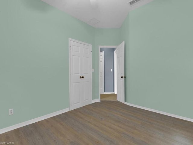 13338 Little Gem CIR, Fort Myers, FL 33913