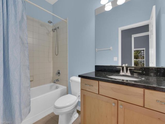 13338 Little Gem CIR, Fort Myers, FL 33913