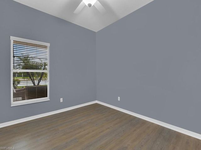 13338 Little Gem CIR, Fort Myers, FL 33913