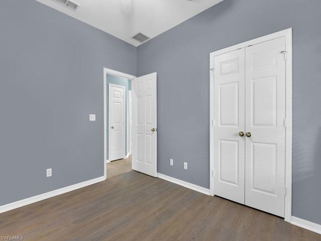 13338 Little Gem CIR, Fort Myers, FL 33913