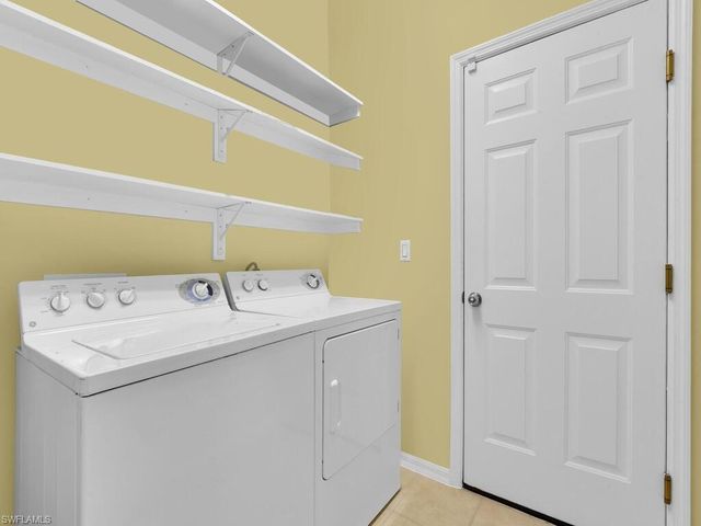 13338 Little Gem CIR, Fort Myers, FL 33913