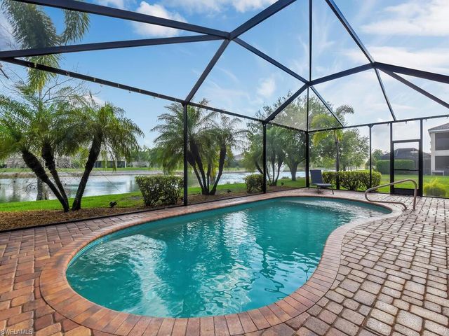 13338 Little Gem CIR, Fort Myers, FL 33913