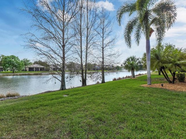 13338 Little Gem CIR, Fort Myers, FL 33913