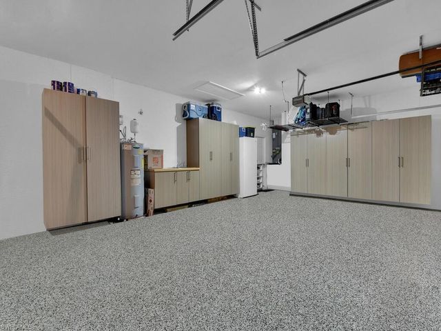 13338 Little Gem CIR, Fort Myers, FL 33913