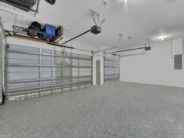 13338 Little Gem CIR, Fort Myers, FL 33913