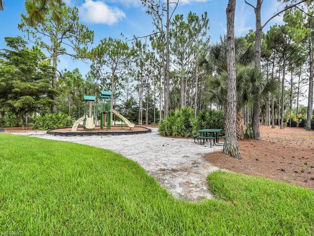 13338 Little Gem CIR, Fort Myers, FL 33913