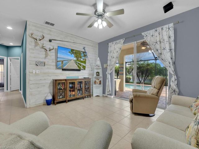 13338 Little Gem CIR, Fort Myers, FL 33913