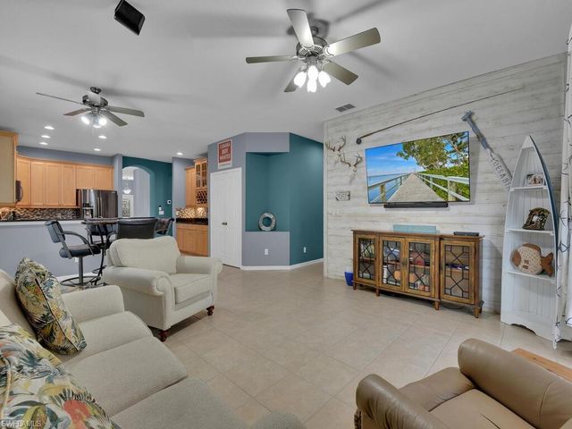 13338 Little Gem CIR, Fort Myers, FL 33913