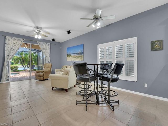 13338 Little Gem CIR, Fort Myers, FL 33913