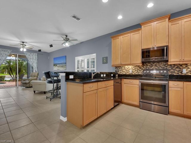 13338 Little Gem CIR, Fort Myers, FL 33913