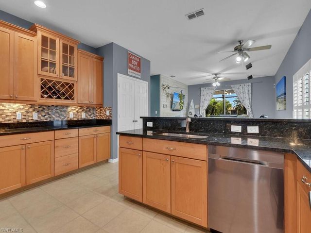 13338 Little Gem CIR, Fort Myers, FL 33913