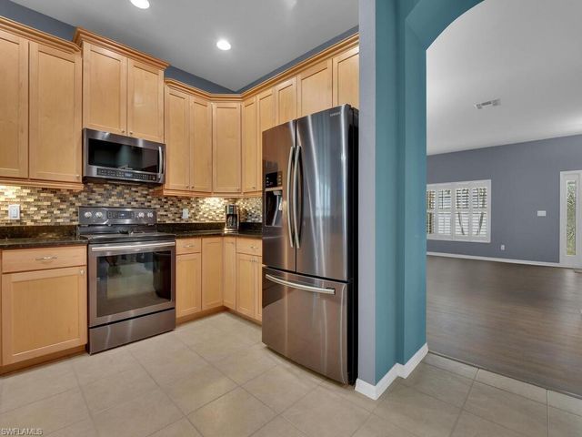 13338 Little Gem CIR, Fort Myers, FL 33913