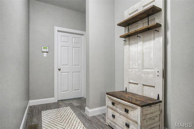 310 Haycastle Drive, O'fallon, MO 63367