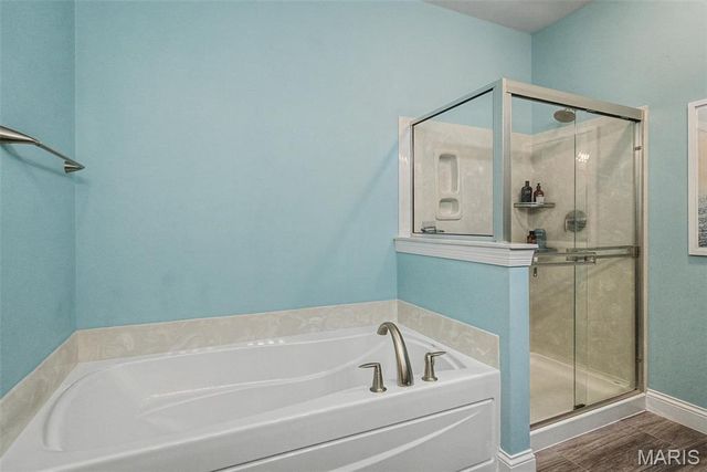 310 Haycastle Drive, O'fallon, MO 63367