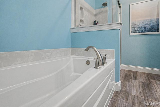 310 Haycastle Drive, O'fallon, MO 63367