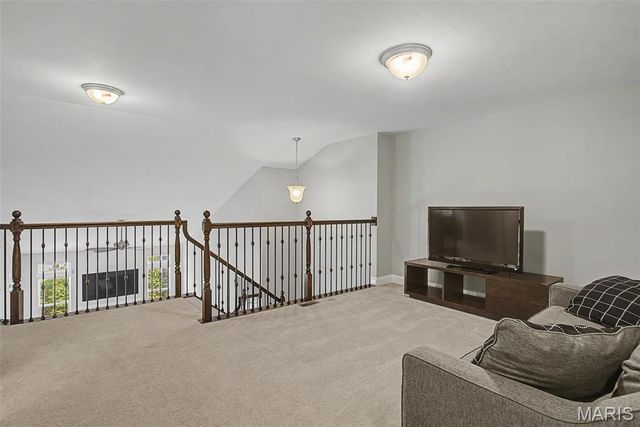 310 Haycastle Drive, O'fallon, MO 63367