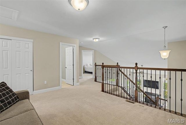 310 Haycastle Drive, O'fallon, MO 63367