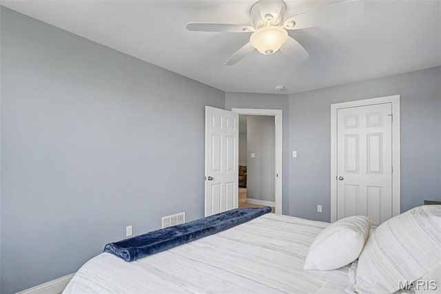 310 Haycastle Drive, O'fallon, MO 63367
