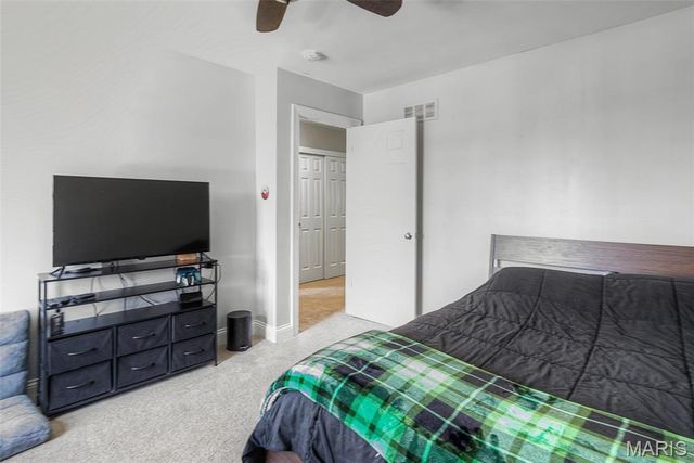 310 Haycastle Drive, O'fallon, MO 63367