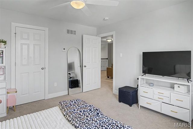 310 Haycastle Drive, O'fallon, MO 63367