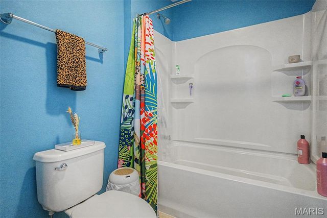 310 Haycastle Drive, O'fallon, MO 63367