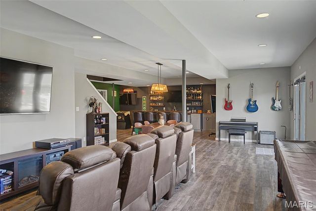 310 Haycastle Drive, O'fallon, MO 63367