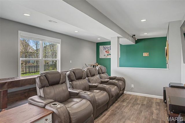 310 Haycastle Drive, O'fallon, MO 63367