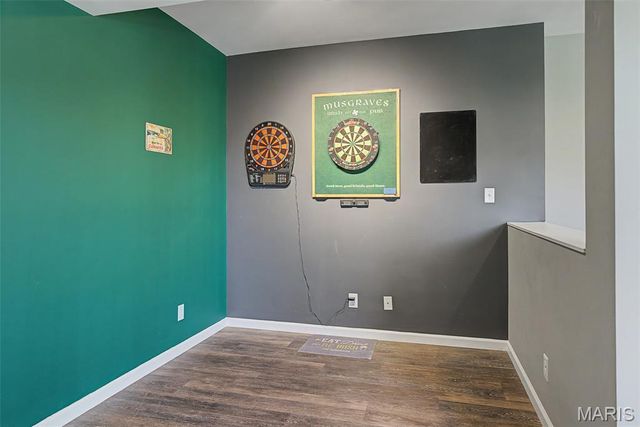 310 Haycastle Drive, O'fallon, MO 63367