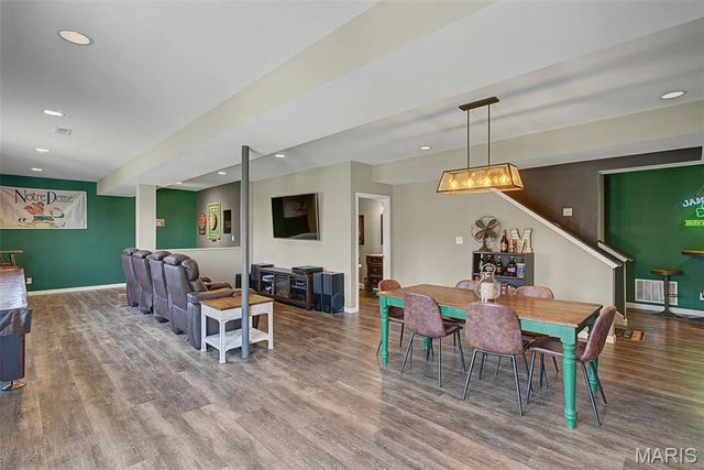 310 Haycastle Drive, O'fallon, MO 63367