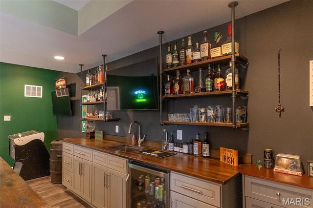 310 Haycastle Drive, O'fallon, MO 63367