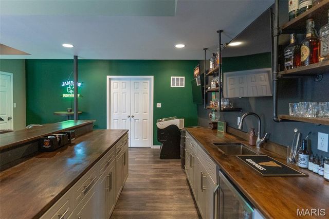310 Haycastle Drive, O'fallon, MO 63367